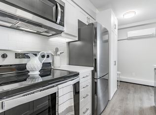 123 Charlton Avenue East, Hamilton, ON L8N 3W3