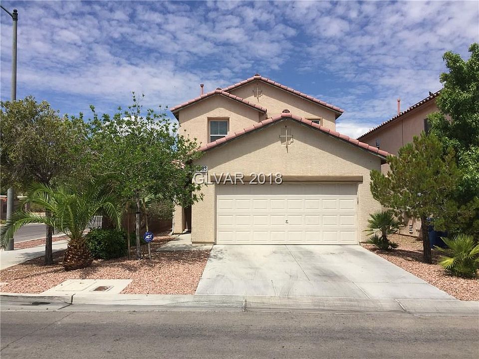 1st image of 11183 Deluna St