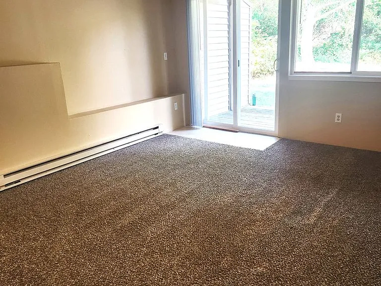 Heather Ridge, 2 Bedrooms, 1 Bathroom Apartments for Rent! — Photo 34