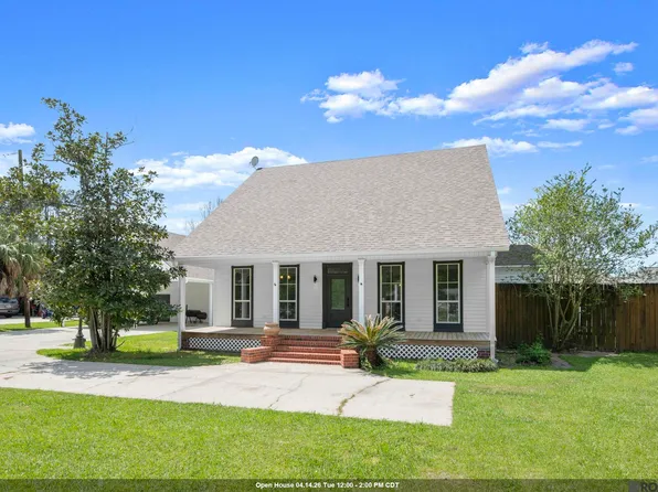 32787 Duff Rd, Walker, LA 70785