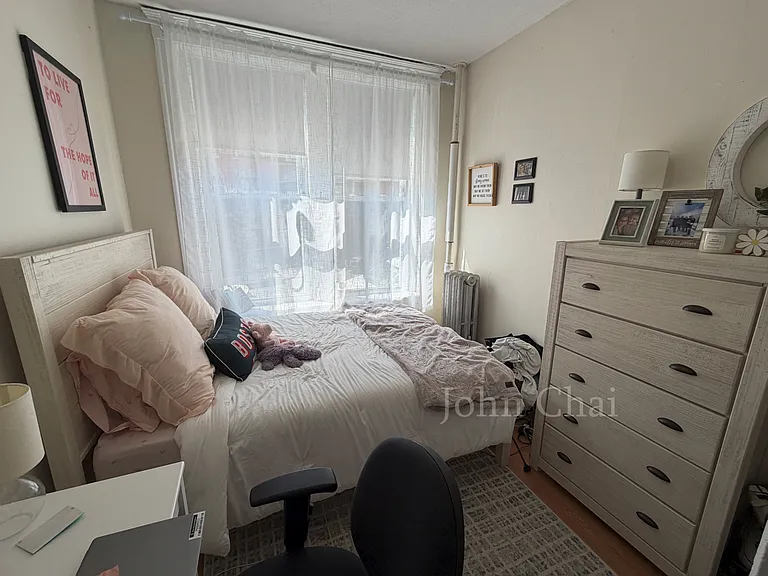 11 Mount Hood Rd #4 — Photo 16
