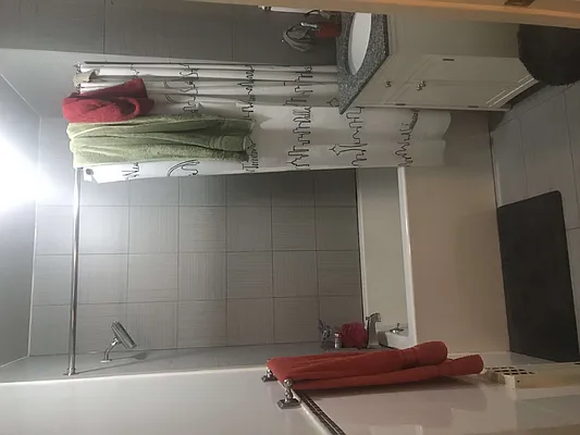 Rented by Mdays Realty | media 31