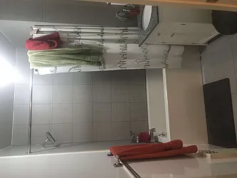 Rented by Mdays Realty