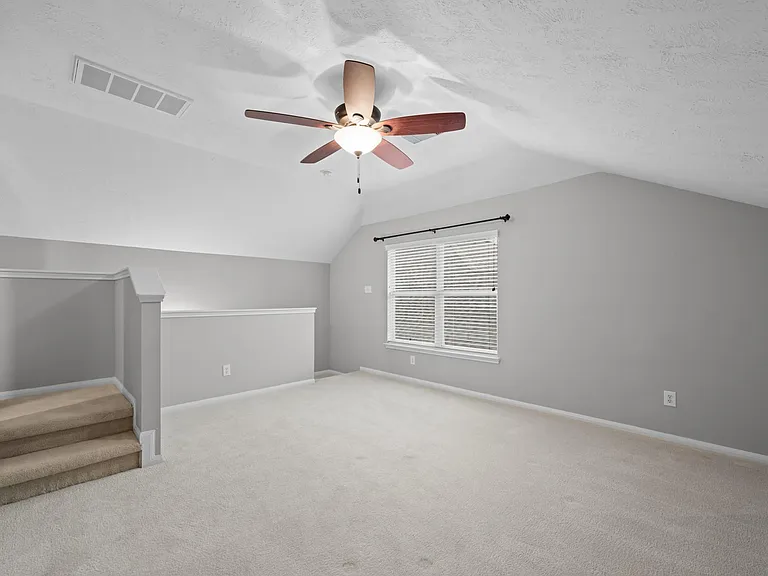 1855 Silent Shore Ct — Photo 32