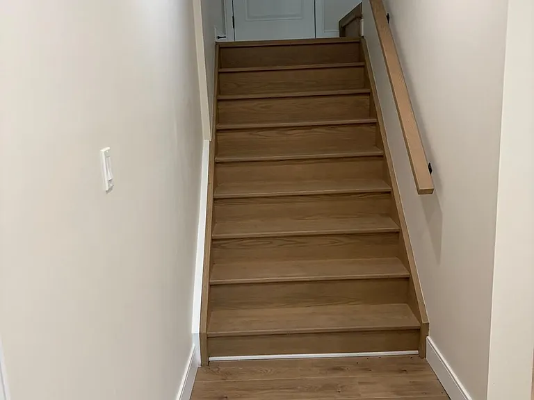 376 Mitchell Ave — Photo 21