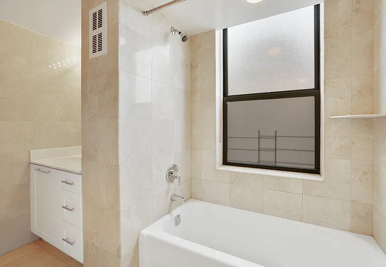 247 W 87th St #23F — Photo 7