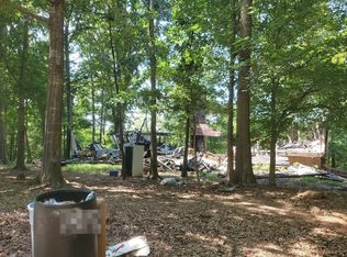 125 Raceway Dr, Seneca, SC 29678