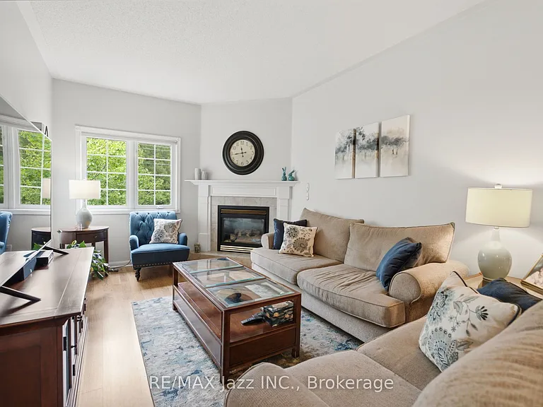 1111 Wilson Rd N #44 — Photo 16