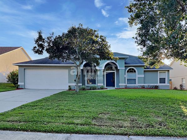 3309 Furlong Way