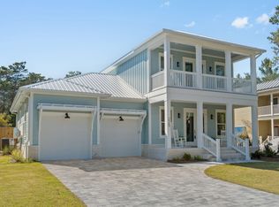225 Clareon Dr, Rosemary Beach, FL 32461