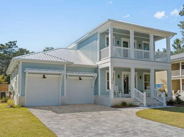 225 Clareon Dr, Rosemary Beach, FL 32461