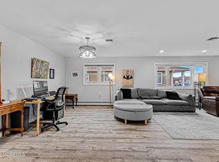 17 Tortola St, Toms River, NJ 08757