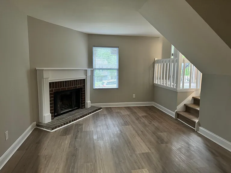 109 Birch Rill Dr — Photo 15