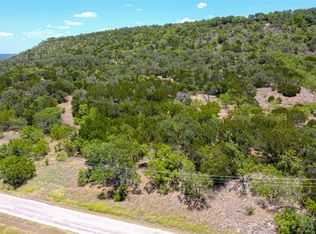 A2 Arts Way, Gordon, TX 76453