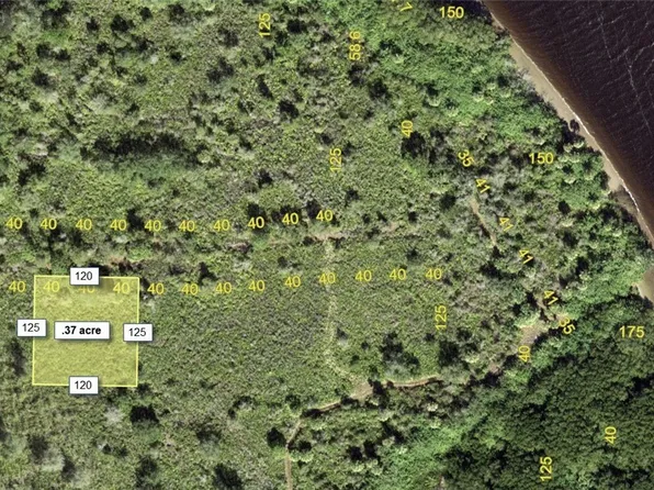 28093 San Jose Ct, Punta Gorda, FL 33983