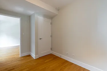 Rented by Stonehenge NYC LLC