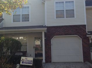 8433 Southgate Commons Dr, Charlotte, NC 28277