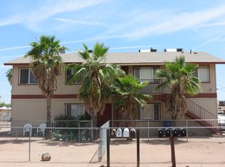 427 E Mesquite Ave #2, Apache Junction, AZ 85119