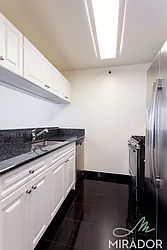 Rented by Mirador Real Estate