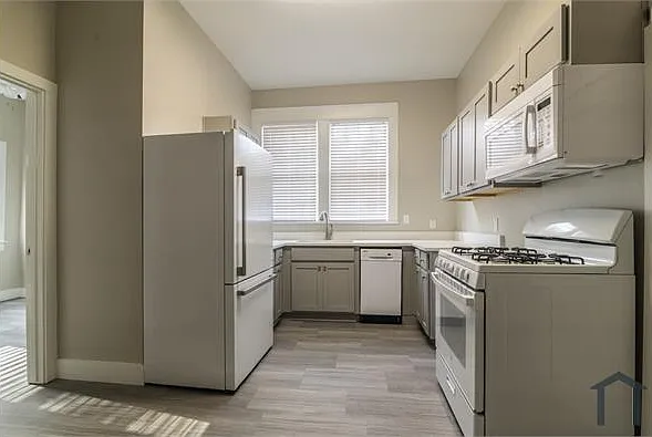 4602 E Side Ave — Photo 4