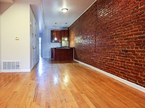 2nd image of 664 Central Ave #3