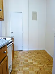 Rented by City & Suburban