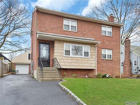 5th image of 77 Valentine St