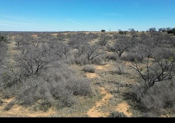 2nd image of 599 CR 241