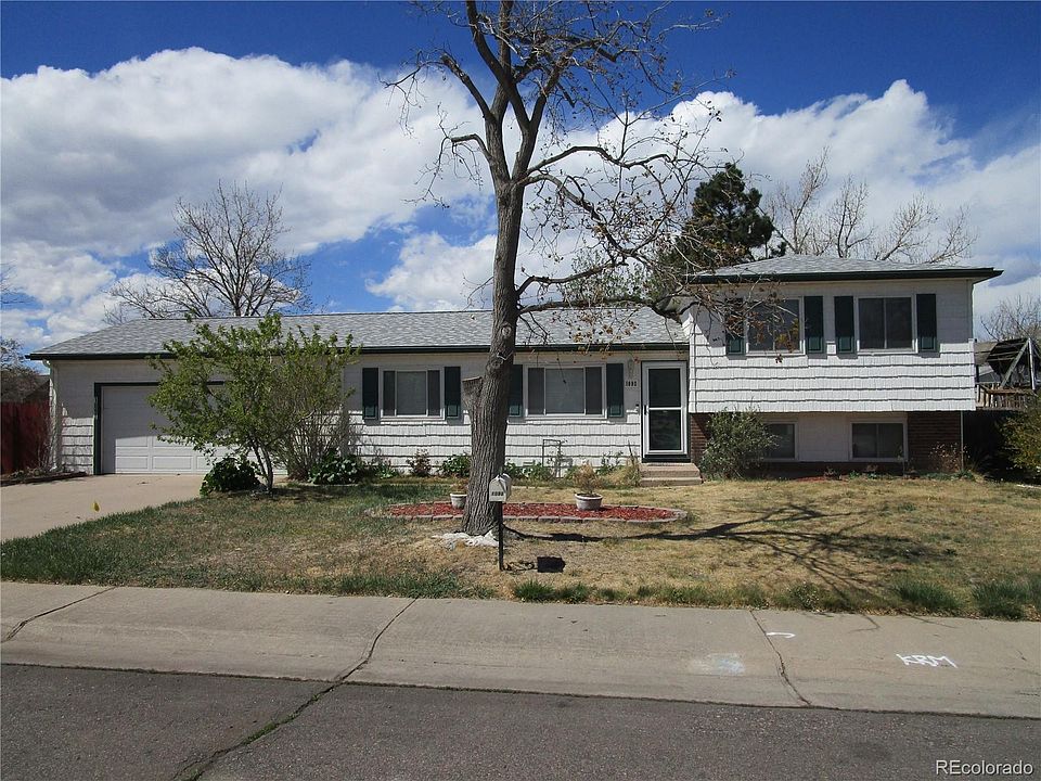 1st image of 1093 S Macon Way