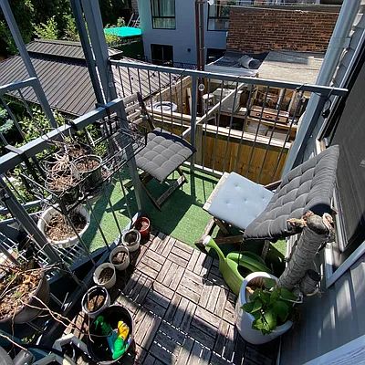 Rented by Rentopia | media 23