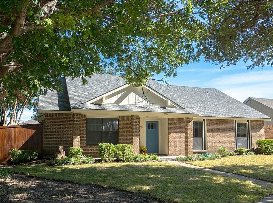 1st image of 3701 Seville Ln