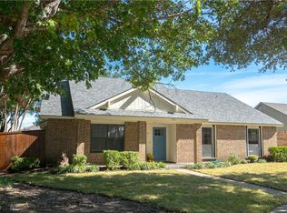 3701 Seville Ln, McKinney, TX 75070