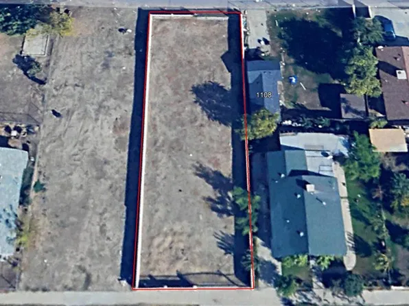 1108 Kentucky St, Bakersfield, CA 93305