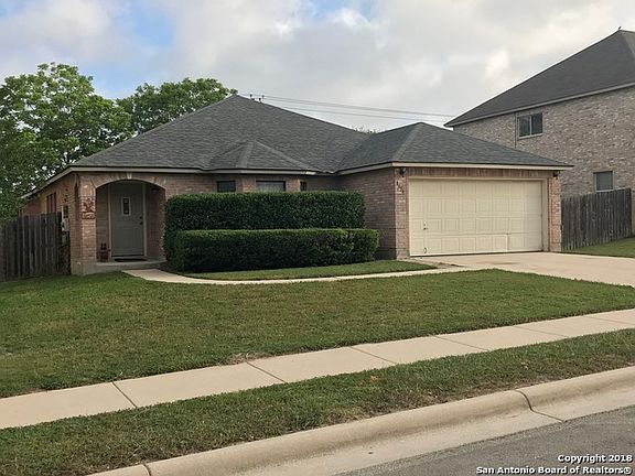2nd image of 1656 Willow Top Dr