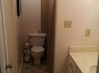 384 Dalraida Rd, Montgomery, AL 36109