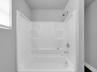 6518 Weston St #9, Houston, TX 77021