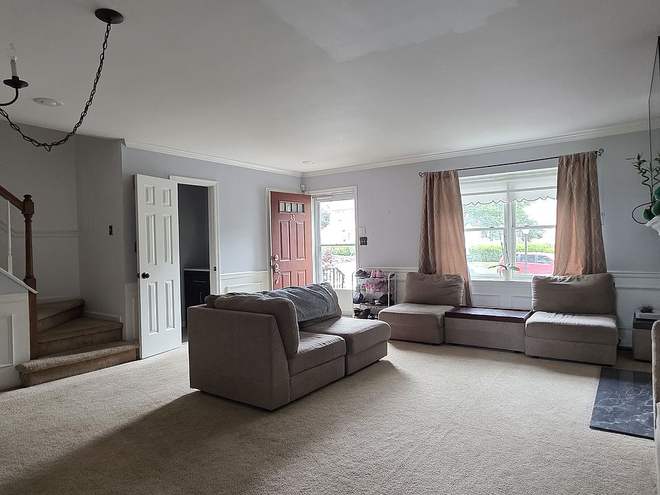 Living/Family Room