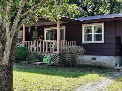 50 Dixie St, Batesville, AR, 72501