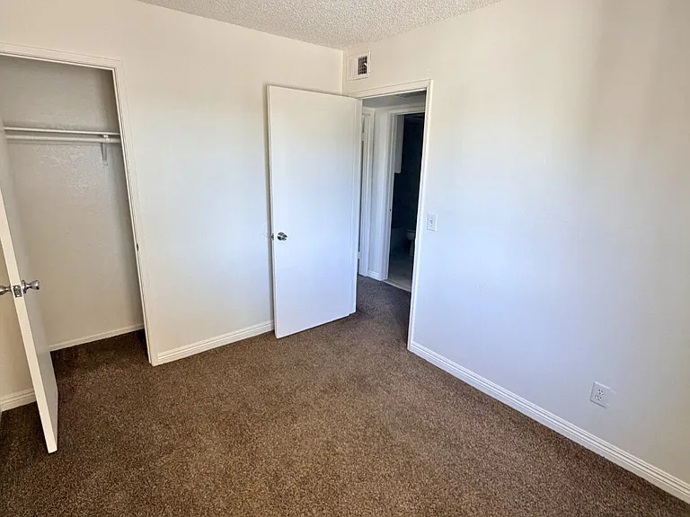 8026 Juniper Ave #A — Photo 9