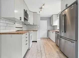 3257 Farr Rd, Fruitport, MI 49415