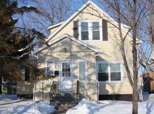 2417 John Ave, Superior, WI 54880