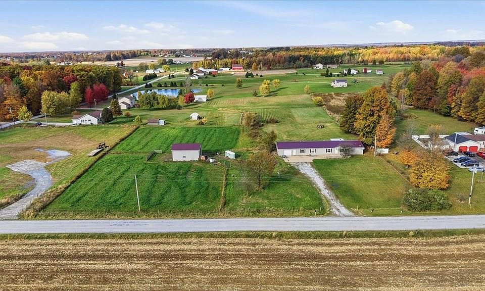 1st image of 1440 Township Road 1106