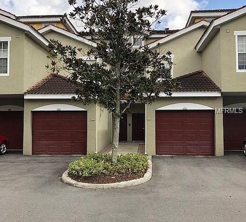 3rd image of 5721 Bentgrass Dr Unit 207