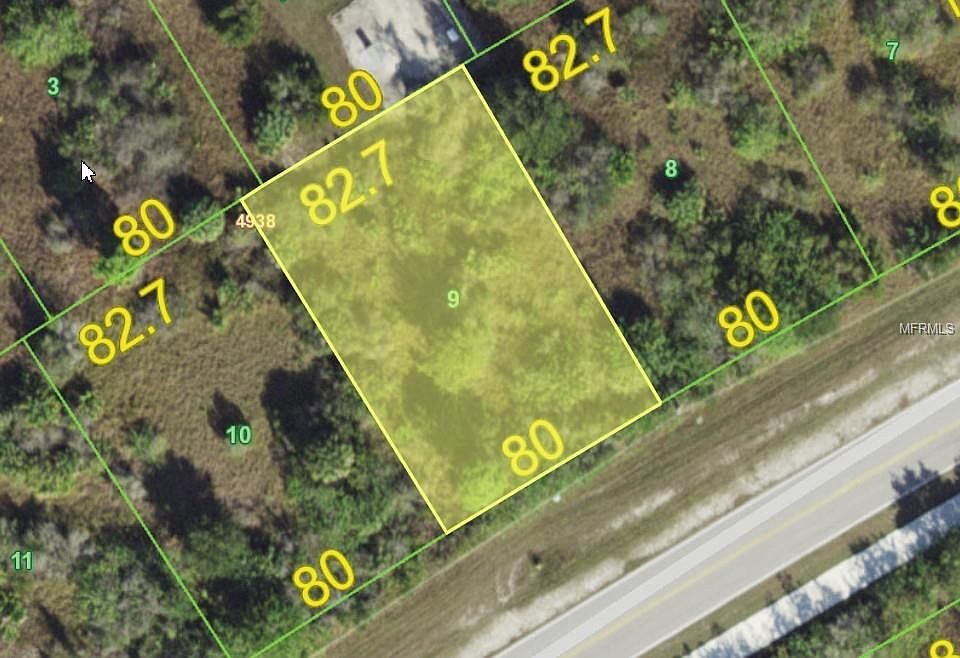 1st image of 9055 Calumet Blvd