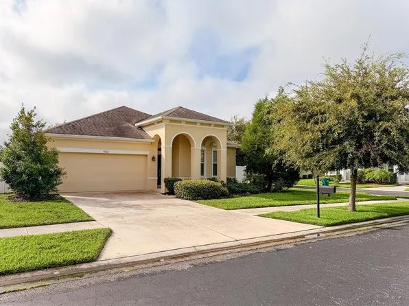 5022 SUNCATCHER DRIVE, WESLEY CHAPEL, FL 33545