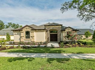 621 Donald Ross Way, Saint Augustine, FL 32092