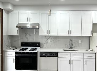 1955 E 28th St FLOOR 2, Brooklyn, NY 11229