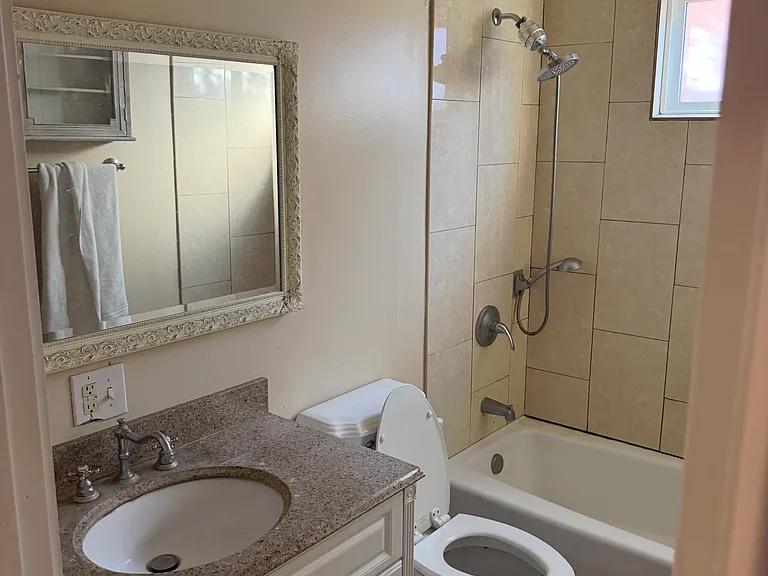 3001 Jolley Dr — Photo 11