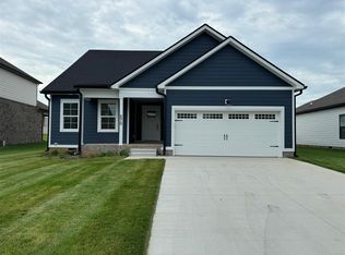 670 Denver Ln, Bowling Green, KY 42103