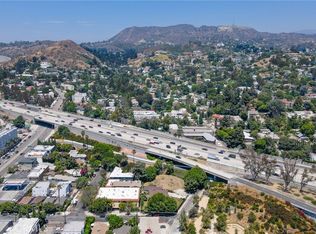 1931 Ivar Ave #95, Los Angeles, CA 90068